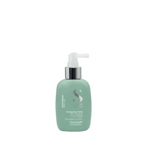 Alfaparf Semi Di Lino Scalp Renew Tonic 125 ml