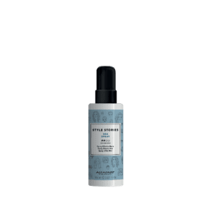 Alfaparf Style Stories Sea Spray 150 ml