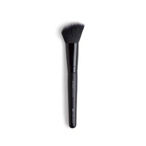 Magic Studio Blush Brush