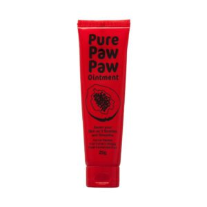 Lip balm Pure Paw Paw Original 25 g