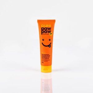 Revitalizing Lip Balm Pure Paw Paw Mango 25 g