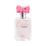 AQC Fragances Chic Eau de Toilette 30 ml