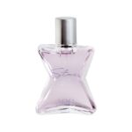 AQC Fragances Star Eau de Toilette 30 ml