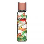 AQC Fragrances Body Mist Flamingos 200ml