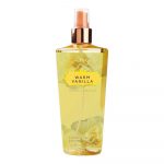 AQC Fragrances Body Mist Warm Vanilla 250ml