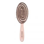 Nascita 3D Flexi Hair Brush