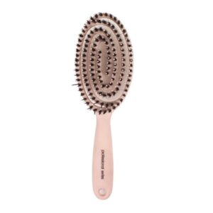 Nascita 3D Flexi Hair Brush