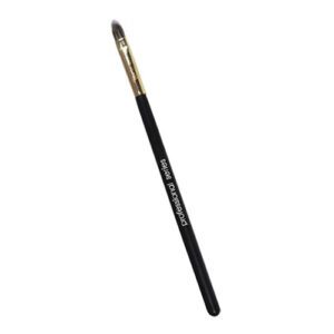 Nascita Artist Lip Brush