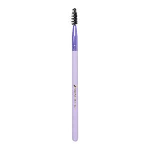 Nascita Sof Colors Series Eyelash & Brow Brush