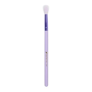 Nascita Sof Colors Series Blending Brush