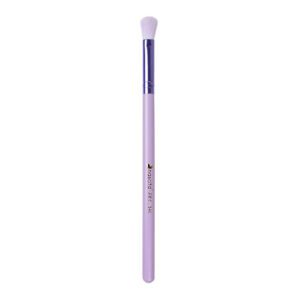 Nascita Sof Colors Series Small Blending Brush