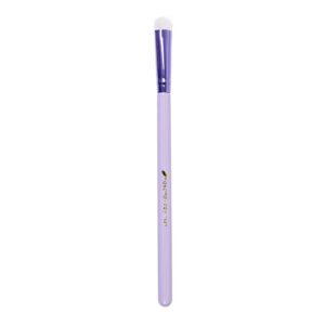 Nascita Sof Colors Series Short Eyeshadow Brush