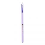 Nascita Sof Colors Series Angled Eyeliner & Brow Brush