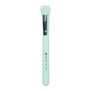 Nascita Sof Colors Series Concealer & Foundation Brush