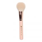 Nascita Sof Colors Series Powder & Blush Brush