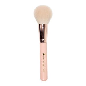 Nascita Sof Colors Series Powder & Blush Brush