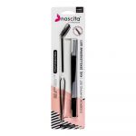 Nascita Eyebrow Shaping Set