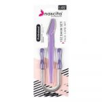 Nascita Face Care Set