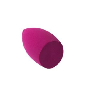 Nascita Make-up Egg Sponge