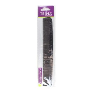 Trina Carbon Comb