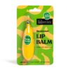 IDC Institute Lip Balm Skin Food 7g