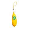 IDC Institute Lip Balm Skin Food 7g