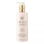 Grace Cole Ginger Lily & Mandarin Hand & Body Lotion 300ml
