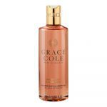 Grace Cole Ginger Lily & Mandarin Bath and Shower Gel 300ml