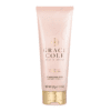 Grace Cole Ginger Lily & Mandarin Body Scrub 225g