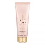 Grace Cole Ginger Lily & Mandarin Body Scrub 225g