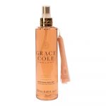 Grace Cole Ginger Lily & Mandarin Hair & Body Mist 250ml