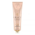 Grace Cole Ginger Lily & Mandarin Hand and Nail Cream 30ml