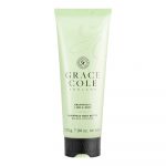 Grace Cole Grapefruit Lime & Mint Body Butter 225g