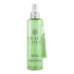 Grace Cole Grapefruit Lime & Mint Body Mist 250ml