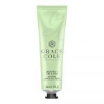 Grace Cole Grapefruit Lime & Mint Hand and Nail Cream 30ml