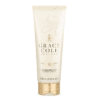 Grace Cole Nectarine Blossom & Grapefruit Body Scrub 225g