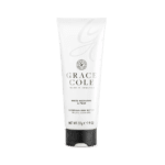 Grace Cole White Nectarine & Pear Body Butter 225g