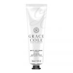 Grace Cole White Nectarine & Pear Hand and Nail Cream 30ml