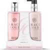 Grace Cole Wild Fig & Pink Cedar Care Duo