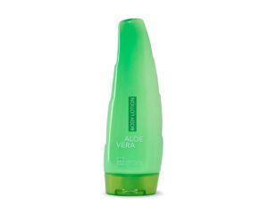 IDC Institute Fresh Aloe Body Lotion 270ml