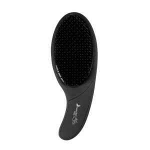 Nascita Wet & Dry Hair Brush