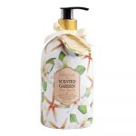 IDC Institute Scented Garden Hand & Body Lotion 500ml
