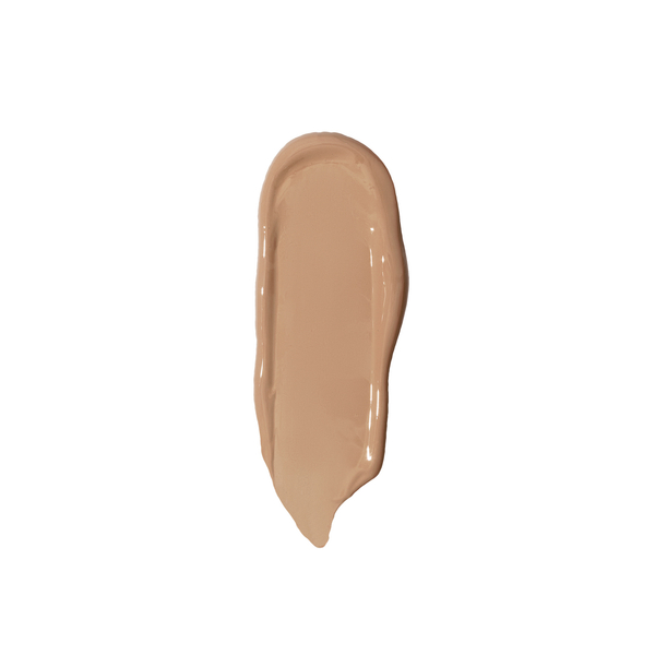 Paese Covering Concealer My Skin Icon - 02 Natural Beige