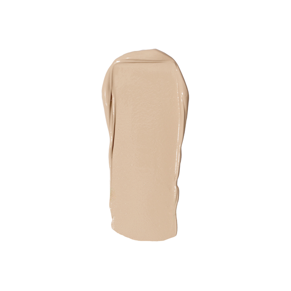 Paese Mattifying Foundation My Skin Icon - 1N Ecru