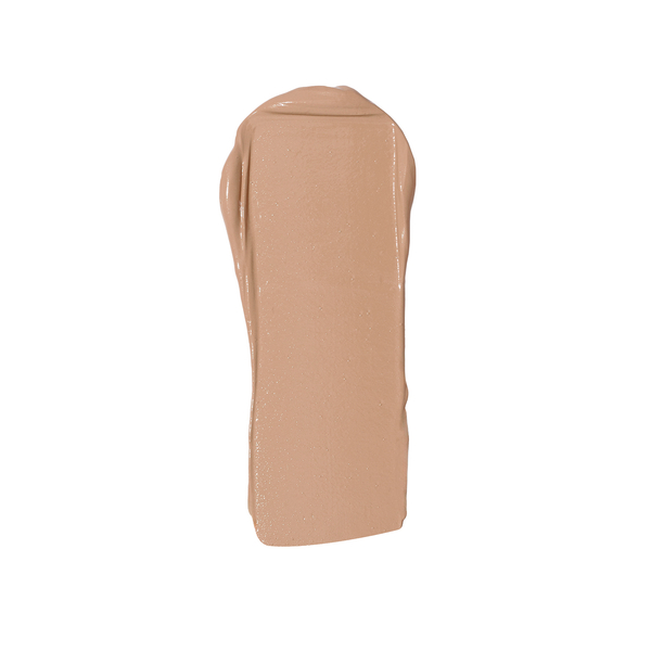 Paese Mattifying Foundation My Skin Icon - 3C Almond