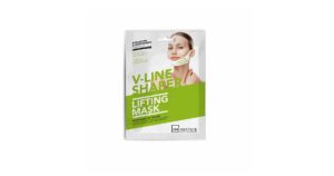 IDC Institute V-Line Shaper Lifting Mask