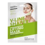 IDC Institute V-Line Shaper Lifting Mask