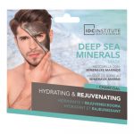IDC Institute Deep Sea Minerals Mask For Men
