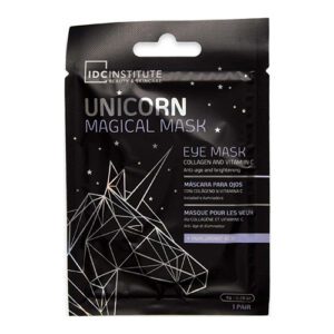 IDC Institute Unicorn Magical Eye Mask