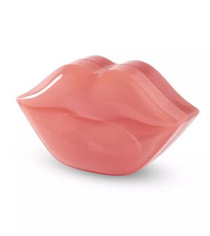 IDC Institute Hydrogel Lip Patch Collagen